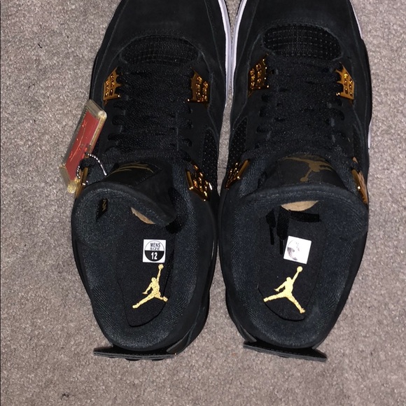 SOLD ON ANOTHER SITE - Picture 4 of 8